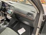  Volkswagen  Tiguan VW  Allspace 2.0 TDI SCR 4Motion DSG Elegance 5d 147kW #34