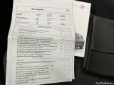  Volkswagen  Tiguan VW  Allspace 2.0 TDI SCR 4Motion DSG Elegance 5d 147kW #39