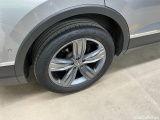  Volkswagen  Tiguan VW  Allspace 2.0 TDI SCR 4Motion DSG Elegance 5d 147kW #41