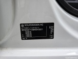  Volkswagen  Touran  Highline BMT/Start-Stopp 2.0 TDI 110KW AT7 E6d #5