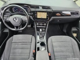 Volkswagen  Touran  Highline BMT/Start-Stopp 2.0 TDI 110KW AT7 E6d #3