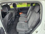  Volkswagen  Touran  Highline BMT/Start-Stopp 2.0 TDI 110KW AT7 E6d #10