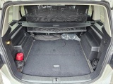  Volkswagen  Touran  Highline BMT/Start-Stopp 2.0 TDI 110KW AT7 E6d #11