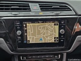  Volkswagen  Touran  Highline BMT/Start-Stopp 2.0 TDI 110KW AT7 E6d #7