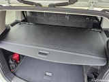  Volkswagen  Touran  Highline BMT/Start-Stopp 2.0 TDI 110KW AT7 E6d #12