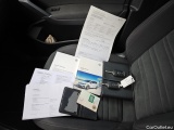  Volkswagen  Touran  Highline BMT/Start-Stopp 2.0 TDI 110KW AT7 E6d #15