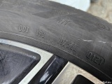  Volkswagen  Touran  Highline BMT/Start-Stopp 2.0 TDI 110KW AT7 E6d #16