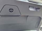  Volkswagen  Touran  Highline BMT/Start-Stopp 2.0 TDI 110KW AT7 E6d #23