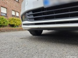  Volkswagen  Touran  Highline BMT/Start-Stopp 2.0 TDI 110KW AT7 E6d #24