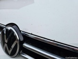  Volkswagen  Touran  Highline BMT/Start-Stopp 2.0 TDI 110KW AT7 E6d #27