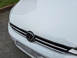  Volkswagen  Touran  Highline BMT/Start-Stopp 2.0 TDI 110KW AT7 E6d #26