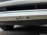  Volkswagen  Touran  Highline BMT/Start-Stopp 2.0 TDI 110KW AT7 E6d #25