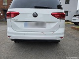  Volkswagen  Touran  Highline BMT/Start-Stopp 2.0 TDI 110KW AT7 E6d #29