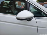  Volkswagen  Touran  Highline BMT/Start-Stopp 2.0 TDI 110KW AT7 E6d #32