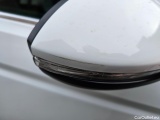  Volkswagen  Touran  Highline BMT/Start-Stopp 2.0 TDI 110KW AT7 E6d #33
