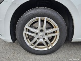  Volkswagen  Touran  Highline BMT/Start-Stopp 2.0 TDI 110KW AT7 E6d #39