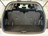 KIA  Sorento 1.6 T-Gdi 265hk Phev AWD Action Drag #13