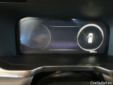  KIA  Sorento 1.6 T-Gdi 265hk Phev AWD Action Drag #12