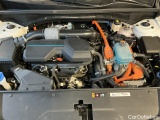 KIA  Sorento 1.6 T-Gdi 265hk Phev AWD Action Drag #16