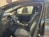  Nissan  Leaf 150hk N-Connecta Backkamera Navigation Farthållare FIRST REG DATE 2021-12-30 #6