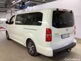 Proace