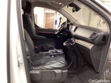  Toyota  Proace Verso 2.0D 120 hk Comfort Long Aut8 #7
