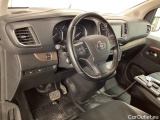  Toyota  Proace Verso 2.0D 120 hk Comfort Long Aut8 #6