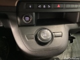  Toyota  Proace Verso 2.0D 120 hk Comfort Long Aut8 #8