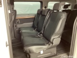  Toyota  Proace Verso 2.0D 120 hk Comfort Long Aut8 #9