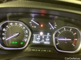  Toyota  Proace Verso 2.0D 120 hk Comfort Long Aut8 #11