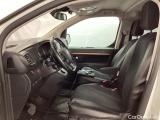  Toyota  Proace Verso 2.0D 120 hk Comfort Long Aut8 #12