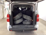  Toyota  Proace Verso 2.0D 120 hk Comfort Long Aut8 #13
