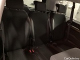  Toyota  Proace Verso 2.0D 120 hk Comfort Long Aut8 #14