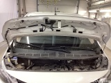  Toyota  Proace Verso 2.0D 120 hk Comfort Long Aut8 #17