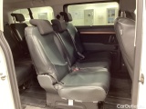  Toyota  Proace Verso 2.0D 120 hk Comfort Long Aut8 #19