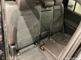  Mercedes  GLB 200 d 150hk AMG Line SE Edition Premiumpkt Panoramataklucka #8