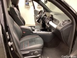 Mercedes  GLB 200 d 150hk AMG Line SE Edition Premiumpkt Panoramataklucka #7