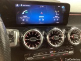  Mercedes  GLB 200 d 150hk AMG Line SE Edition Premiumpkt Panoramataklucka #9