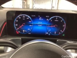  Mercedes  GLB 200 d 150hk AMG Line SE Edition Premiumpkt Panoramataklucka #10