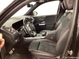  Mercedes  GLB 200 d 150hk AMG Line SE Edition Premiumpkt Panoramataklucka #12