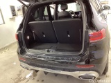  Mercedes  GLB 200 d 150hk AMG Line SE Edition Premiumpkt Panoramataklucka #13