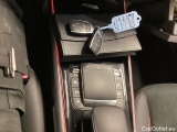  Mercedes  GLB 200 d 150hk AMG Line SE Edition Premiumpkt Panoramataklucka #16