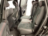  Mercedes  GLB 200 d 150hk AMG Line SE Edition Premiumpkt Panoramataklucka #17