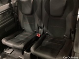  Mercedes  GLB 200 d 150hk AMG Line SE Edition Premiumpkt Panoramataklucka #15