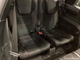  Mercedes  GLB 200 d 150hk AMG Line SE Edition Premiumpkt Panoramataklucka #18
