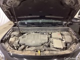  Mercedes  GLB 200 d 150hk AMG Line SE Edition Premiumpkt Panoramataklucka #14
