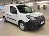 Kangoo
