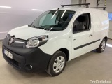 Kangoo