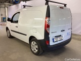 Kangoo