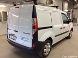 Kangoo